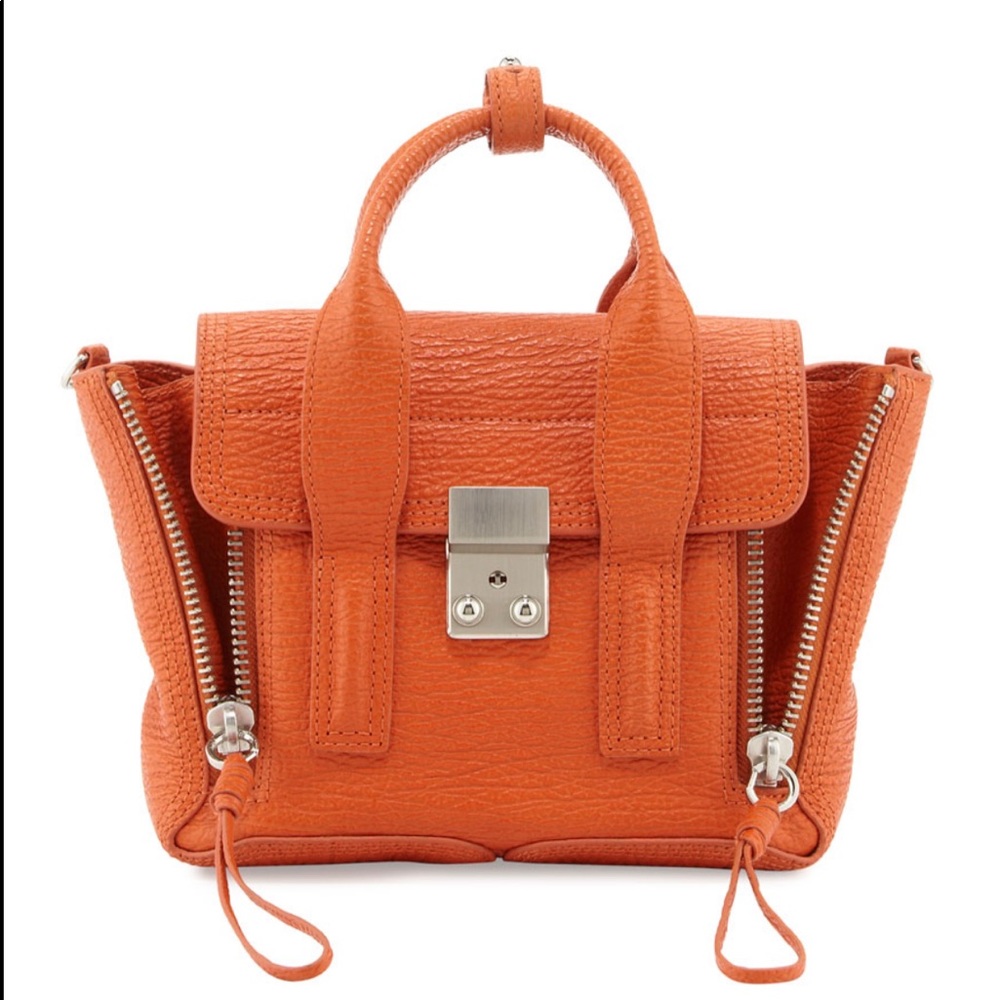 3.1 philliplim